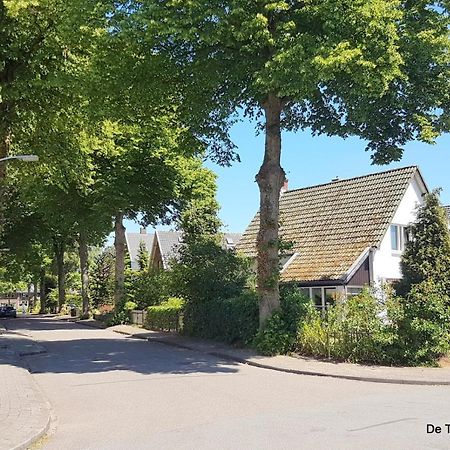 De Til Heelsum Hotel Luaran gambar